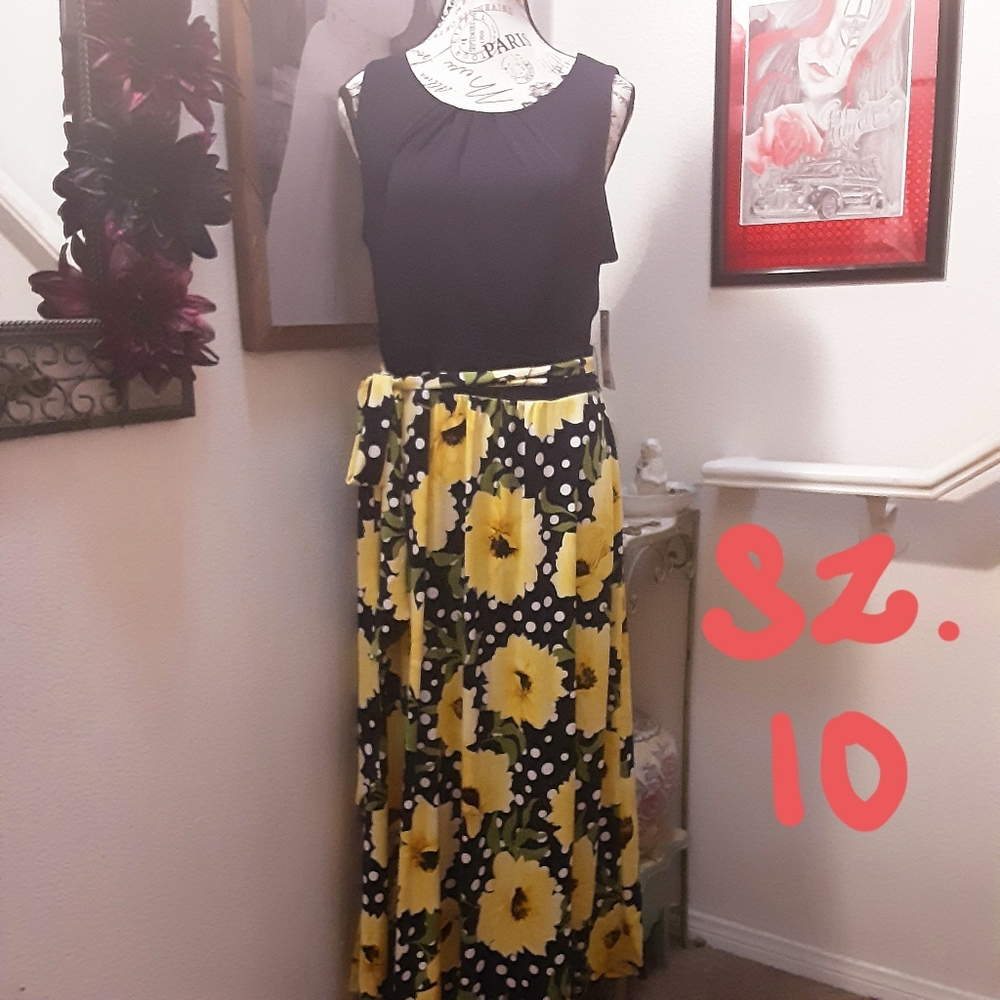 Women's Dress